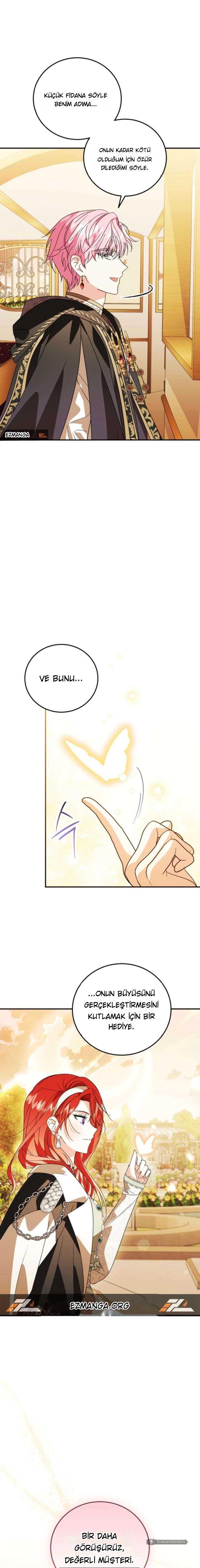 Chapter 36 - Image 3