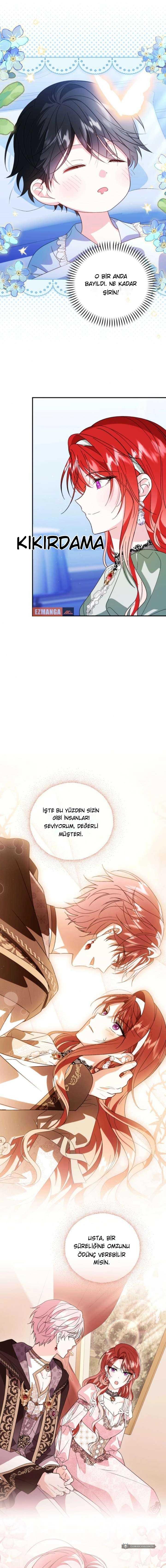 Chapter 36 - Image 5