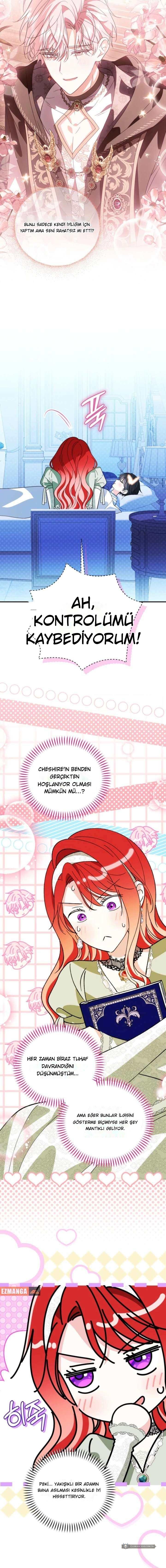 Chapter 36 - Image 6