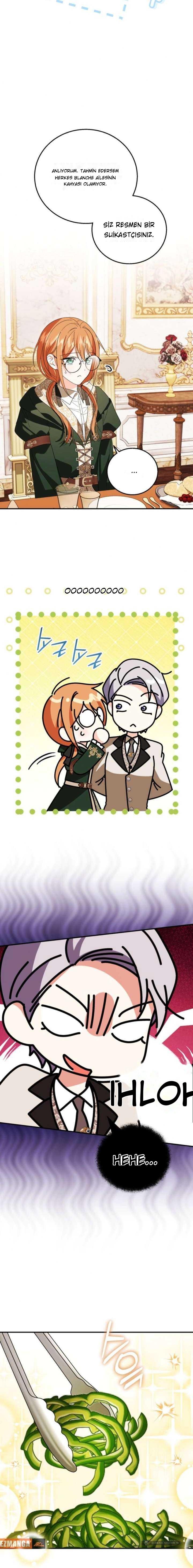 Chapter 36 - Image 12