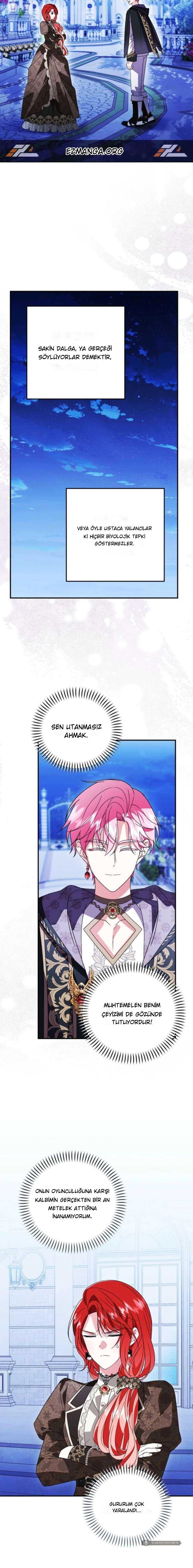 Chapter 36 - Image 20