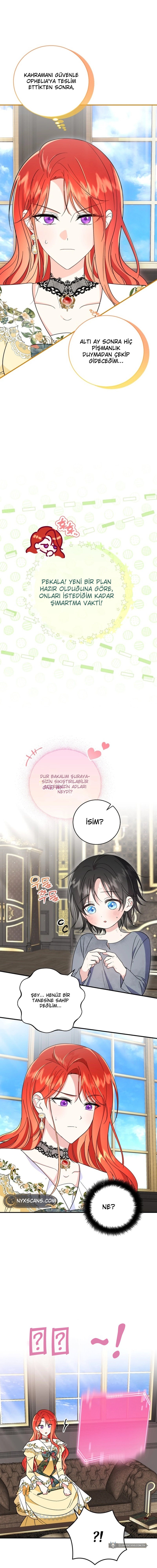 Chapter 4 - Image 2