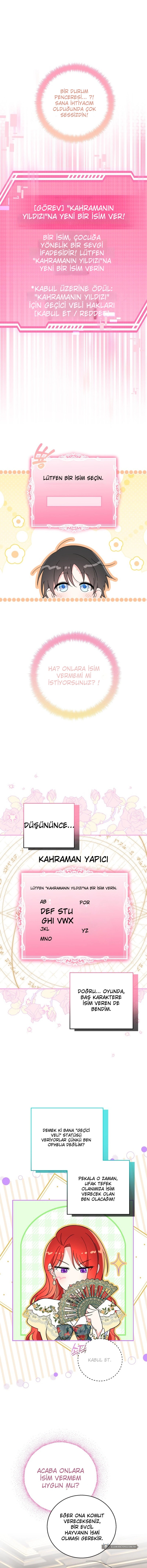 Chapter 4 - Image 3