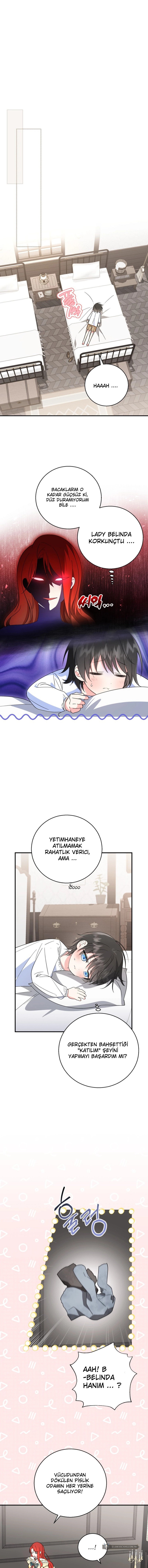 Chapter 4 - Image 8