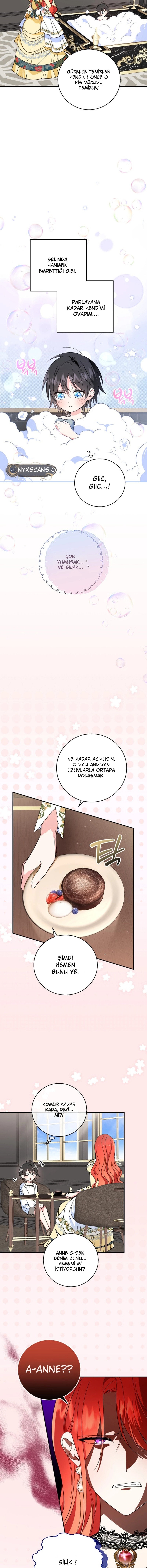 Chapter 4 - Image 9