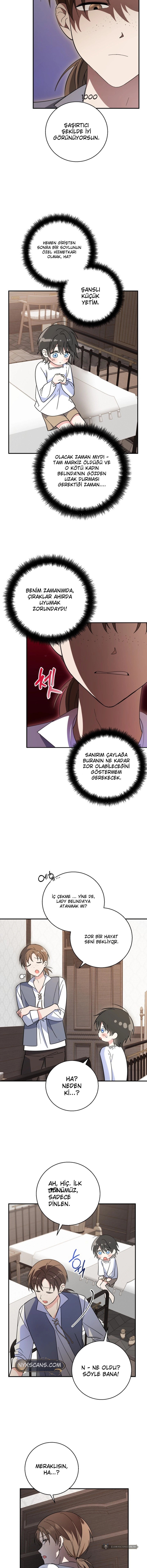 Chapter 4 - Image 14