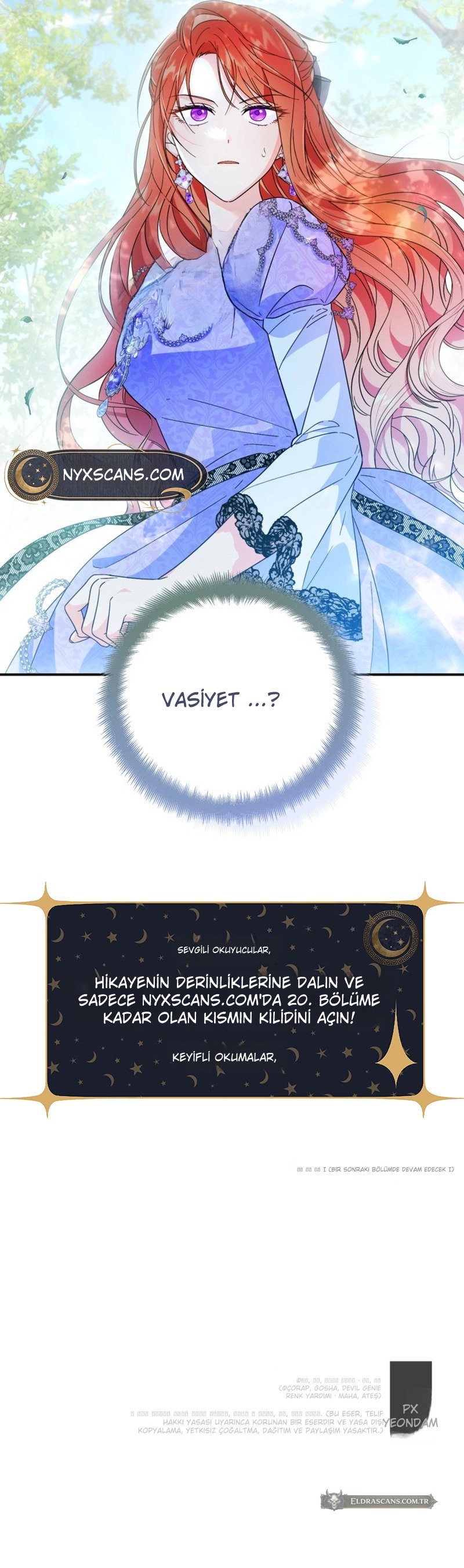 Chapter 7 - Image 11