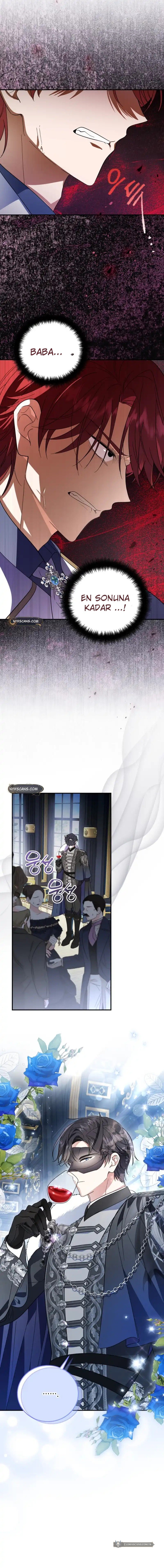 Chapter 8 - Image 9