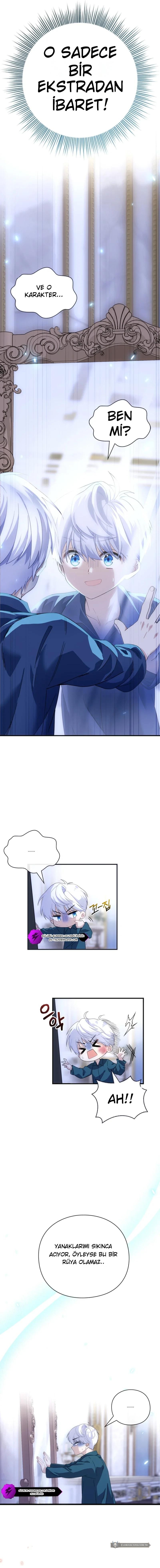 Chapter 1 - Image 2