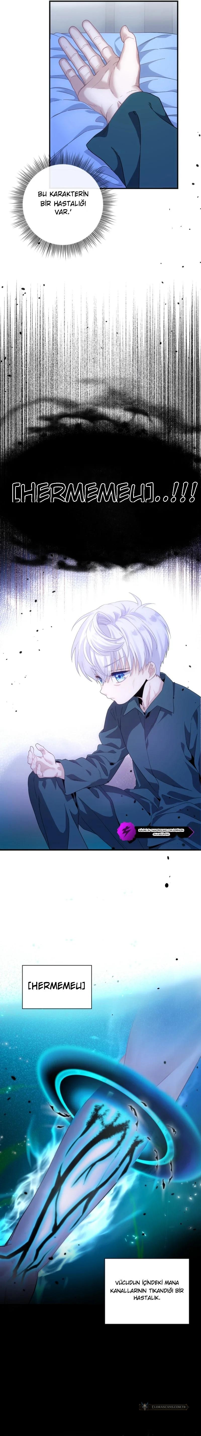 Chapter 1 - Image 7