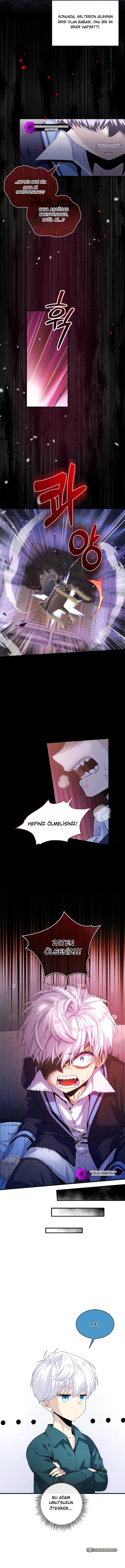 Chapter 1 - Image 10