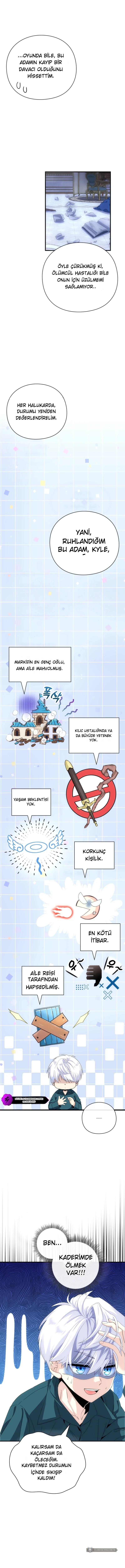 Chapter 1 - Image 11