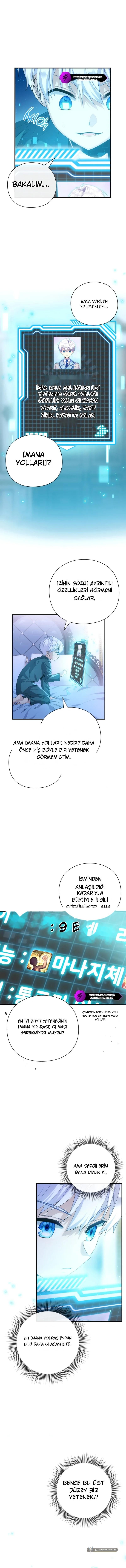 Chapter 1 - Image 14