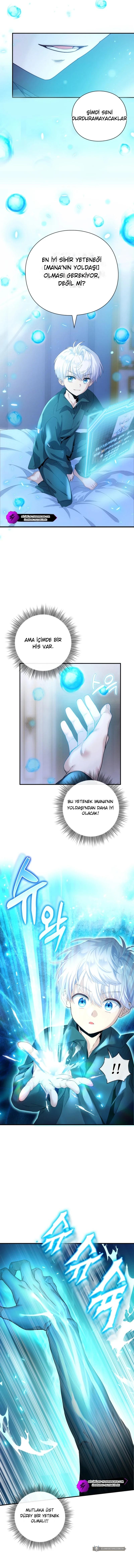 Chapter 1 - Image 15