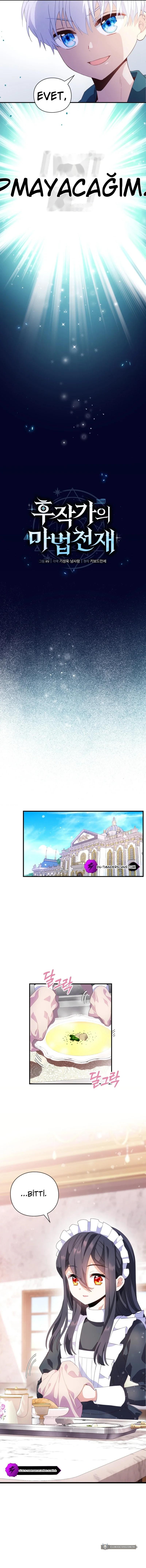 Chapter 2 - Image 3