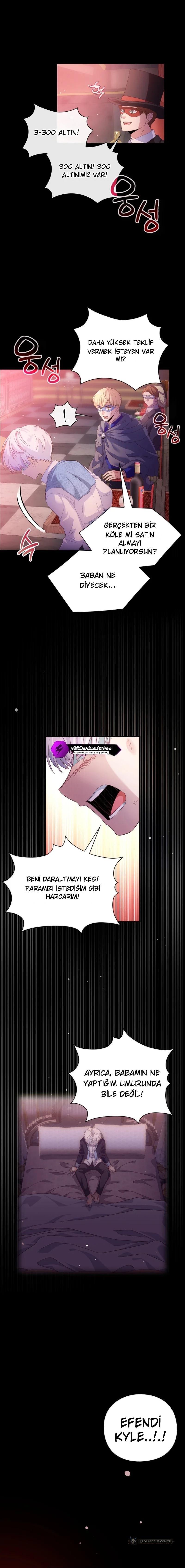 Chapter 2 - Image 16