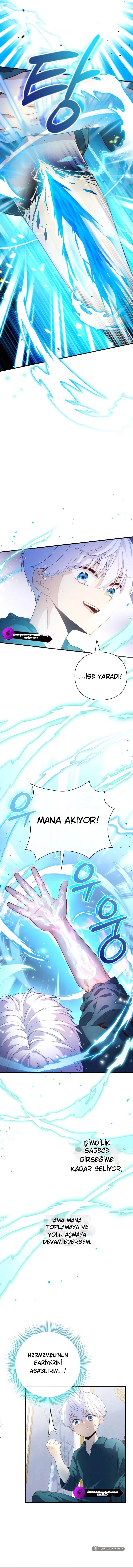 Chapter 3 - Image 2