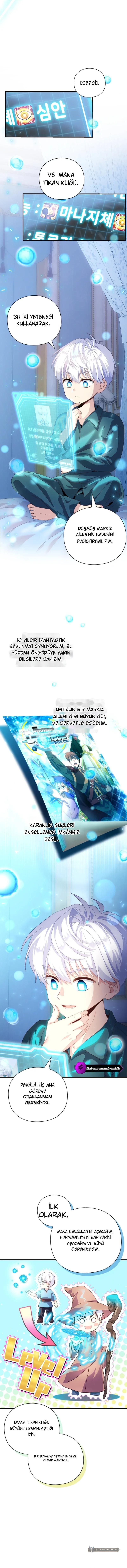 Chapter 3 - Image 8