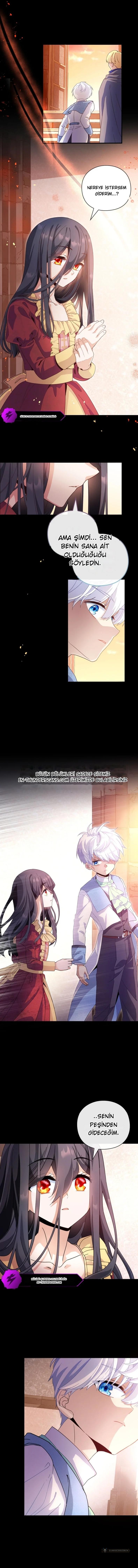 Chapter 4 - Image 2