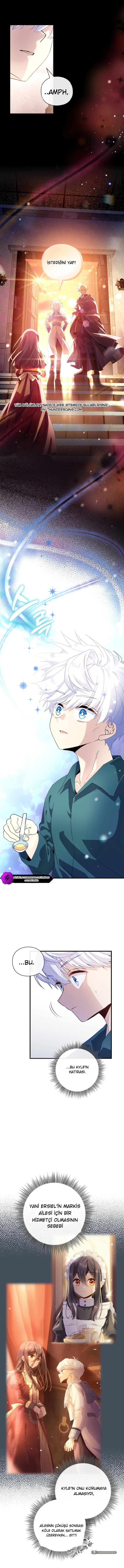 Chapter 4 - Image 3