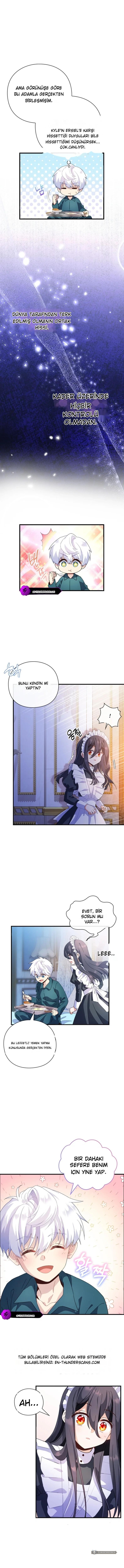 Chapter 4 - Image 4