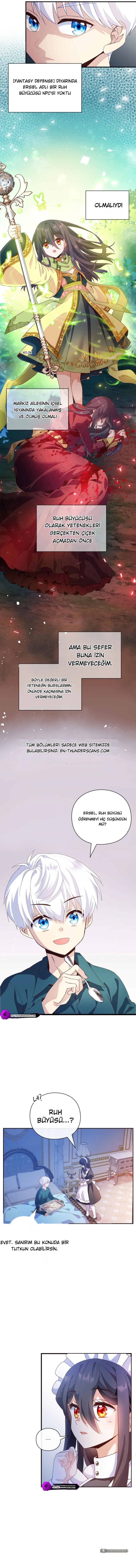Chapter 4 - Image 6