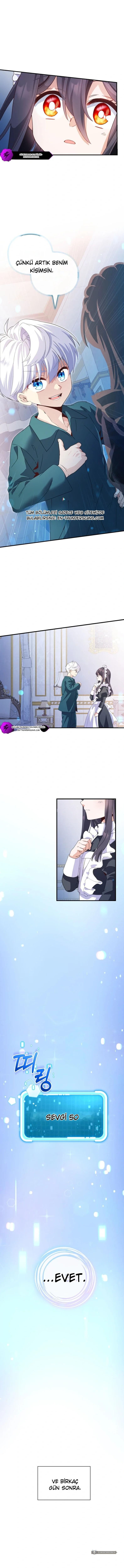 Chapter 4 - Image 8