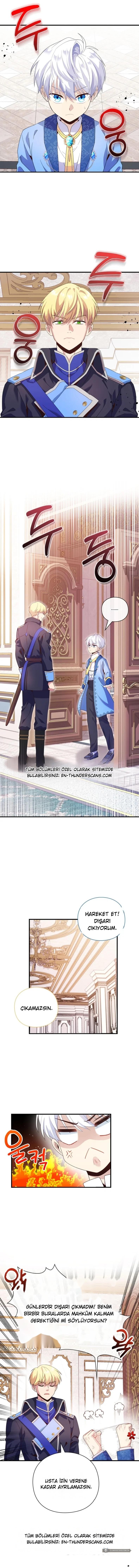 Chapter 4 - Image 9