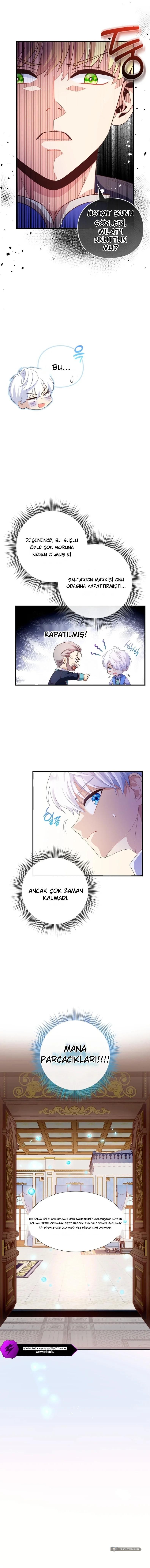 Chapter 4 - Image 10