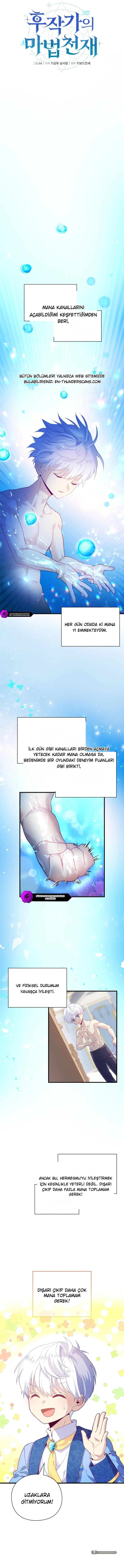 Chapter 4 - Image 11