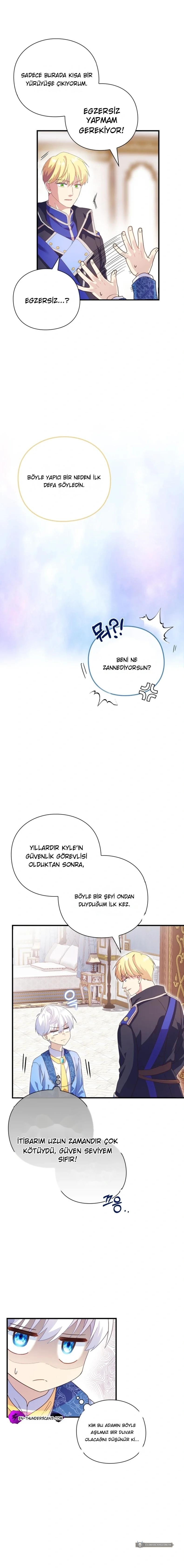 Chapter 4 - Image 12