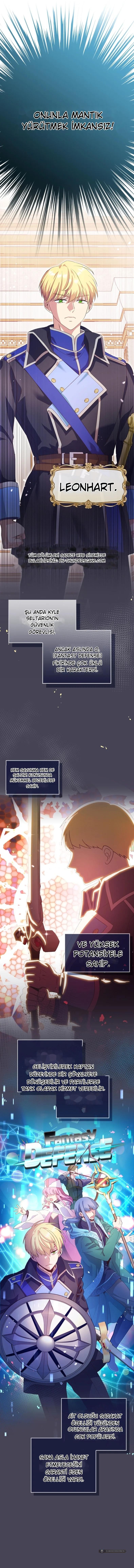 Chapter 4 - Image 13