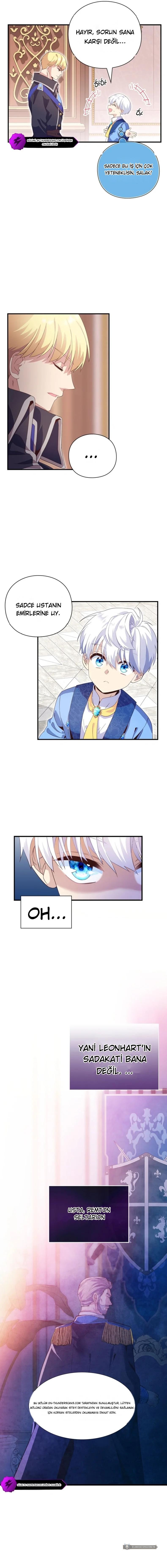 Chapter 4 - Image 15