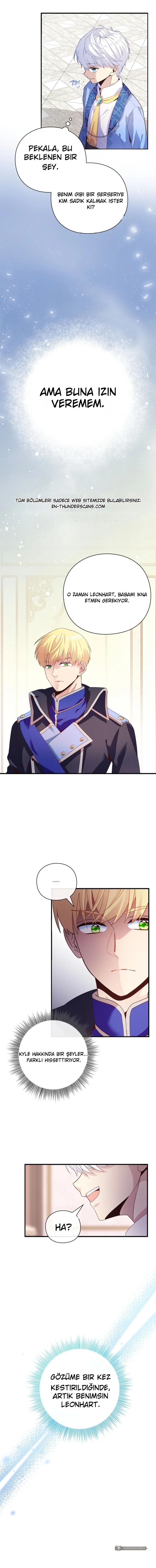 Chapter 4 - Image 16