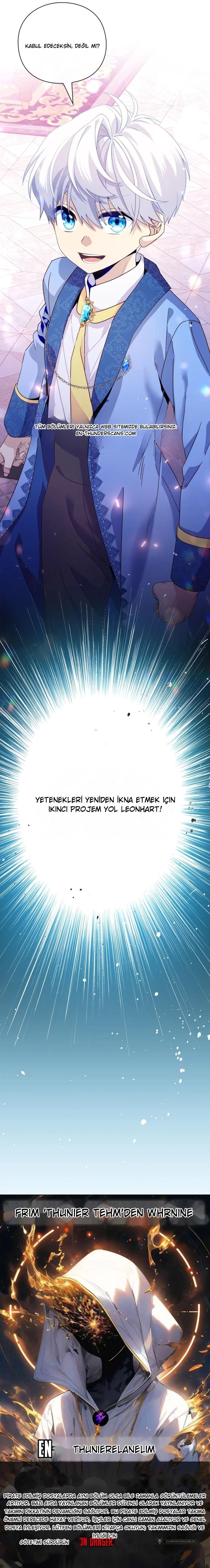 Chapter 4 - Image 17