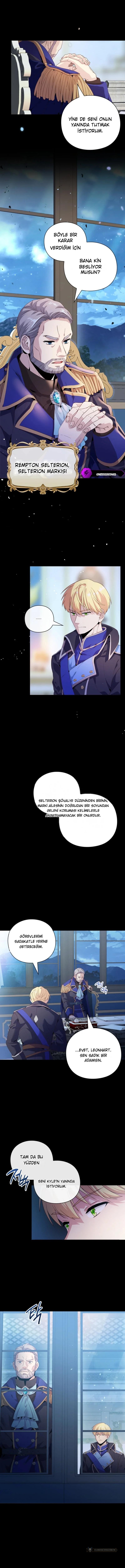 Chapter 5 - Image 3
