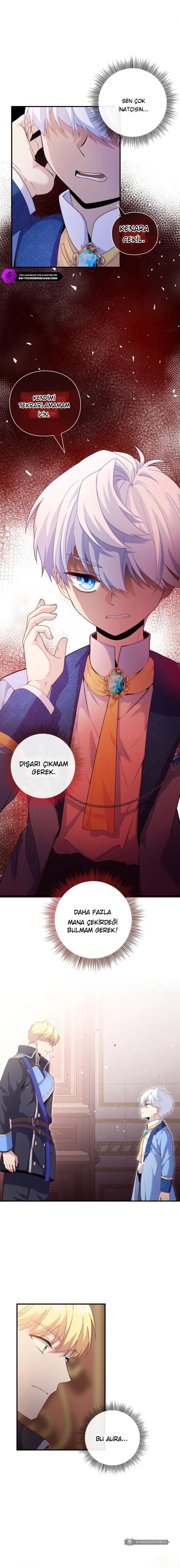 Chapter 5 - Image 6