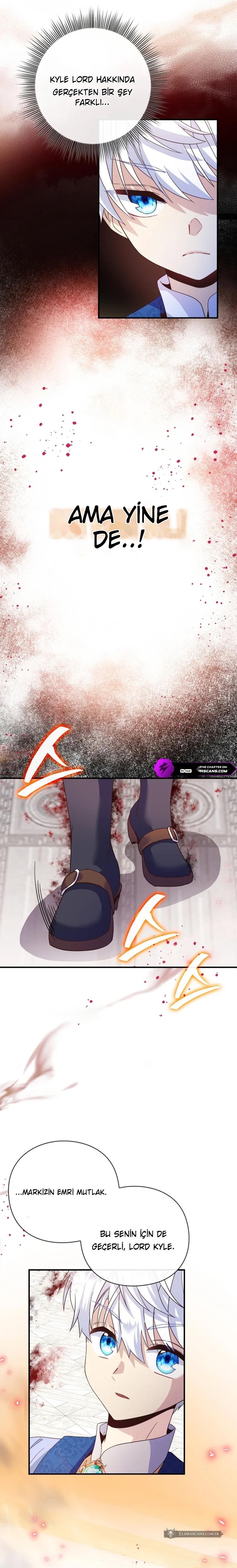 Chapter 5 - Image 7