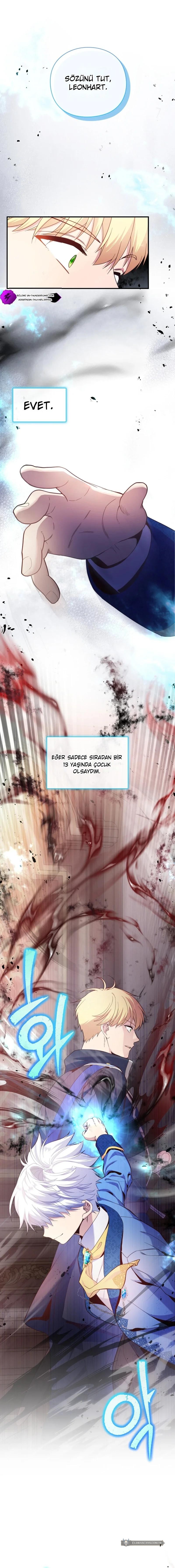 Chapter 5 - Image 9