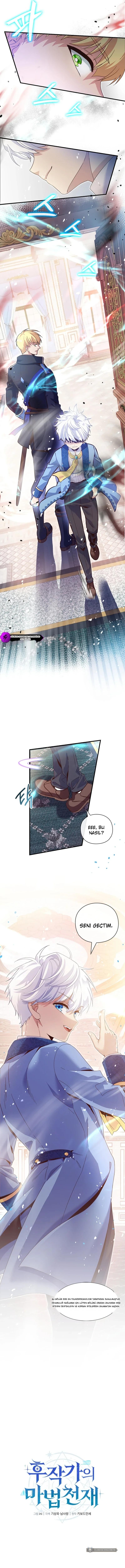 Chapter 5 - Image 10