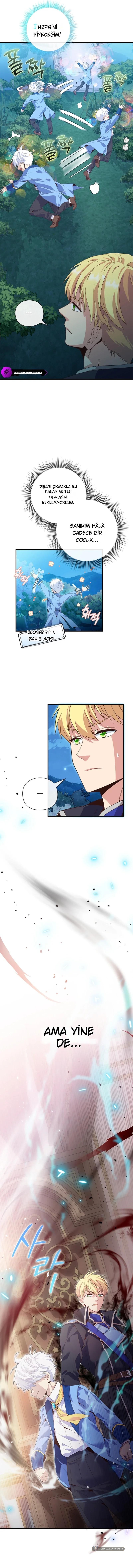 Chapter 5 - Image 12