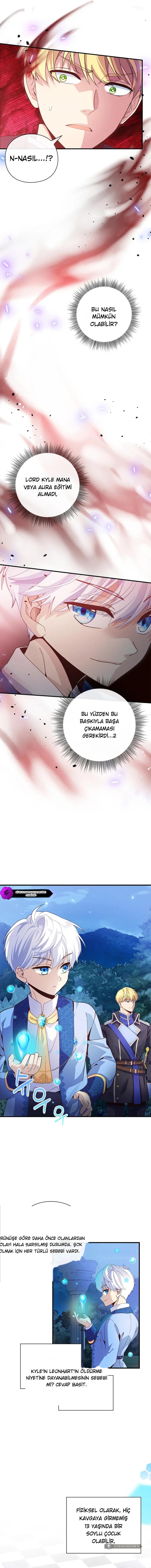 Chapter 5 - Image 13