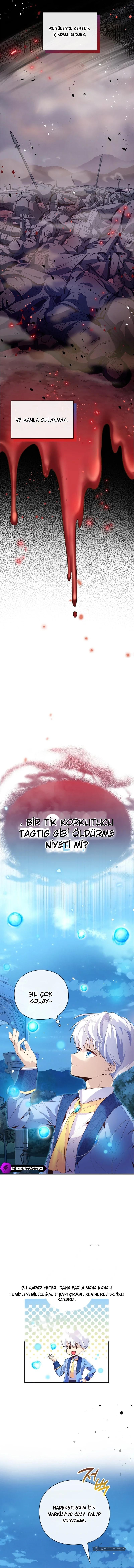 Chapter 5 - Image 15