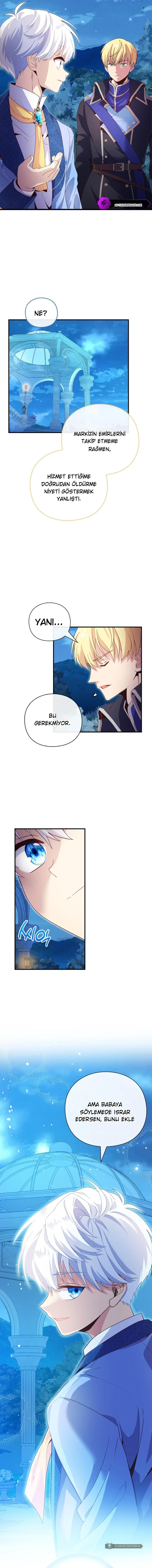 Chapter 5 - Image 16