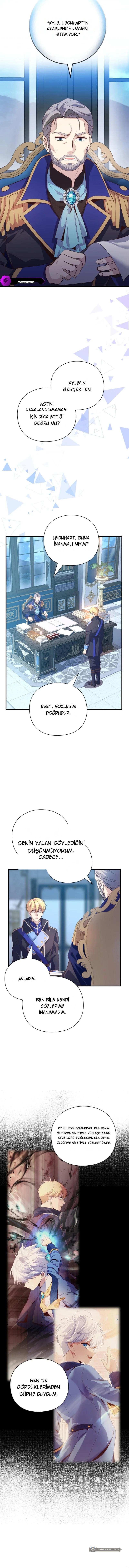 Chapter 5 - Image 17