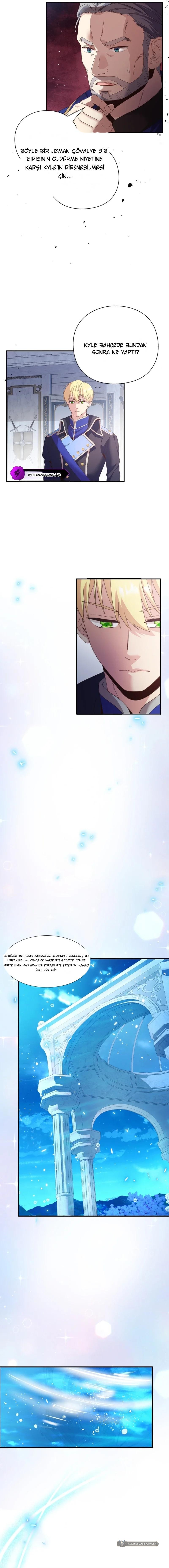 Chapter 5 - Image 18