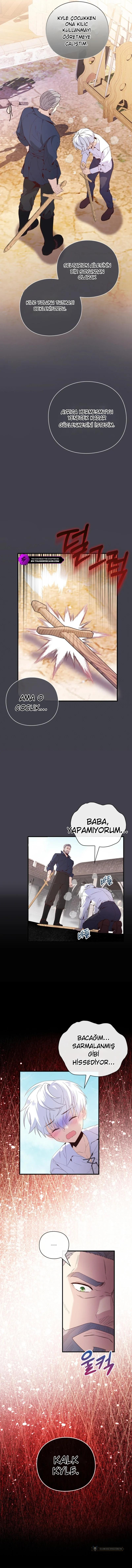 Chapter 6 - Image 3