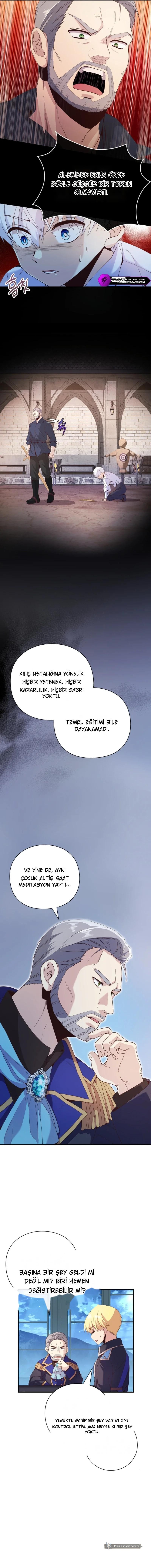 Chapter 6 - Image 4