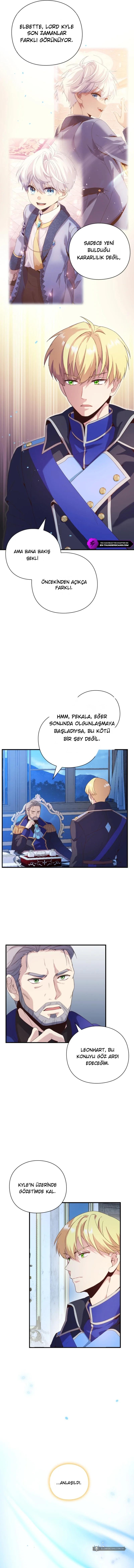 Chapter 6 - Image 5