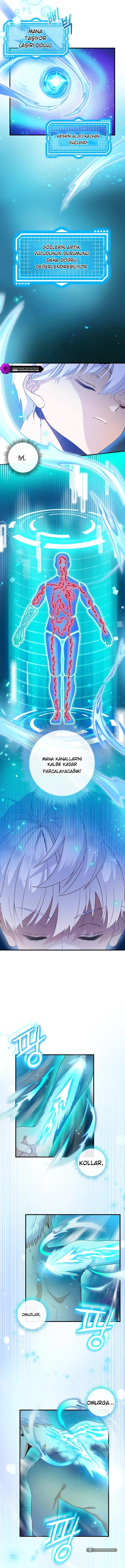 Chapter 6 - Image 7